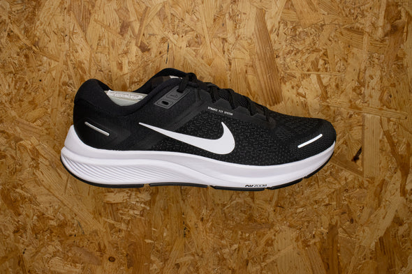 NIKE AIR ZOOM STRUCTURE 23 (W) CZ6721-001