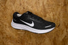 NIKE AIR ZOOM STRUCTURE 23 (W) CZ6721-001