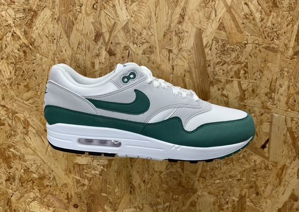 Air Max 1 'Evergreen' (M) DC1454 100