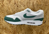 Air Max 1 'Evergreen' (M) DC1454 100