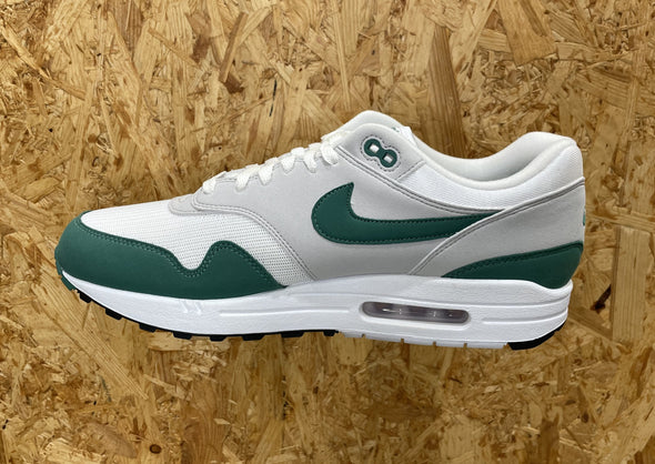 Air Max 1 'Evergreen' (M) DC1454 100