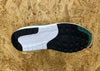 Air Max 1 'Evergreen' (M) DC1454 100