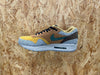 Atmos x Air Max 1 'Safari' 2016 (M) 665873 200