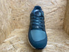 ADIDAS EQT SUPPORT ULTRA (M) BB1240 / TRACE GREEN & UTILITY IVY