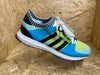 ADIDAS EQT SUPPORT X ULTRABOOST (M) BB1244