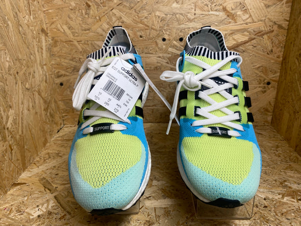 ADIDAS EQT SUPPORT X ULTRABOOST (M) BB1244