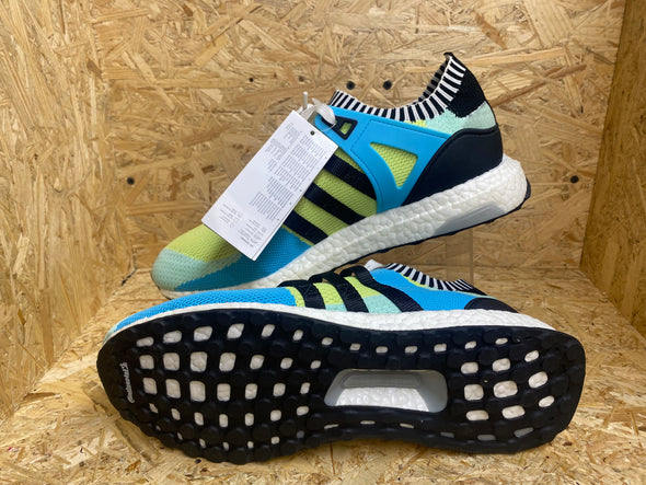 ADIDAS EQT SUPPORT X ULTRABOOST (M) BB1244