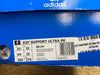 ADIDAS EQT SUPPORT X ULTRABOOST (M) BB1244