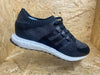 adidas EQT Support Ultra Primeknit “Core Black”