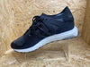 adidas EQT Support Ultra Primeknit “Core Black”