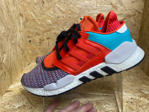 ADIDAS ENERGY EQT SUPPORT 91/18