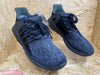 ADIDAS EQT SUPPORT BOOST 93/17 (M) BY9512 TRIPLE BLACK
