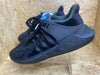 ADIDAS EQT SUPPORT BOOST 93/17 (M) BY9512 TRIPLE BLACK