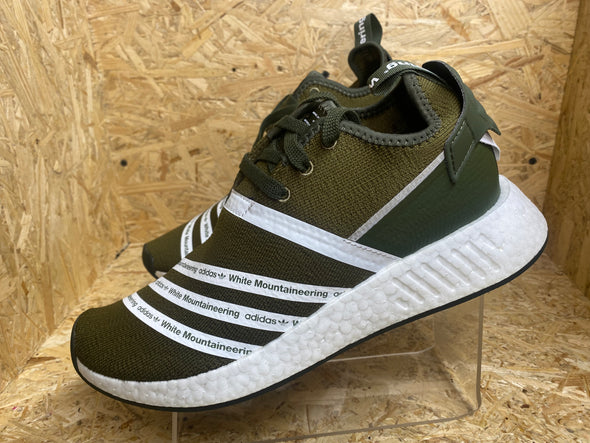 WM NMD R2 (M) CG3649