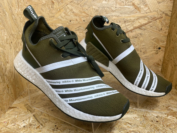 WM NMD R2 (M) CG3649