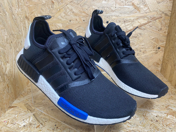 NMD R1 OG TOKYO (M) S79162