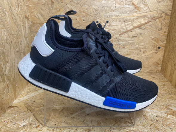 NMD R1 OG TOKYO (M) S79162