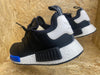 NMD R1 OG TOKYO (M) S79162