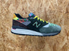 NEW BALANCE M998AWK FESTIVAL PACK