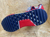 ADIDAS WHITE MOUNTAINEERING X NMD TRAIL 'RED NAVY' (M) BA7519