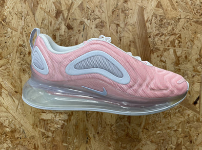 NIKE AIR MAX 720 (W) AR9293-603