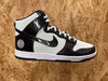 Dunk High SE 'All Star 2021' (M) DD1398 300