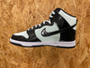 Dunk High SE 'All Star 2021' (M) DD1398 300