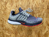 Air Presto 'USA' SKU: CJ1229 400