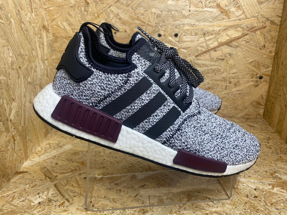 ADIDAS NMD R1 (M) "CHAMPS" EXCLUSIVE / B39506