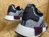 ADIDAS NMD R1 (M) "CHAMPS" EXCLUSIVE / B39506