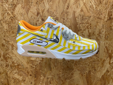 Air Max 90 SE 'Swoosh Mart Fried Chicken' (M)  DD5481 735