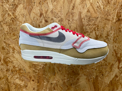 Air Max 1 'Inside Out' SKU: 858876 713