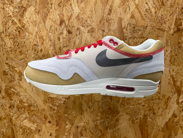 Air Max 1 'Inside Out' SKU: 858876 713