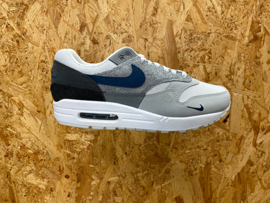 Air Max 1 City Pack 'London' (M) CV1639 001