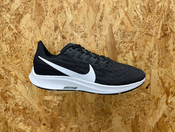 ZOOM AIR PEGASUS 36 (W) AQ2210-004 / BLK-WHT