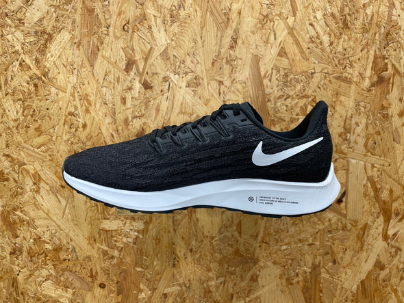 ZOOM AIR PEGASUS 36 (W) AQ2210-004 / BLK-WHT