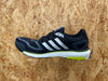 Adidas Energy Boost (m) GZ8468