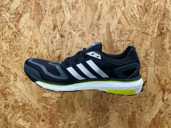 Adidas Energy Boost (m) GZ8468