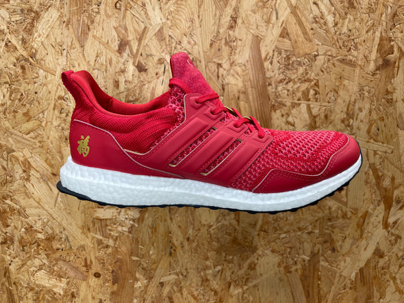 Ultra Boost Eddie Huang Chinese New Year (2019) (M) - F36426