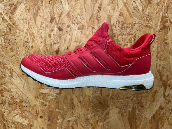 Ultra Boost Eddie Huang Chinese New Year (2019) (M) - F36426
