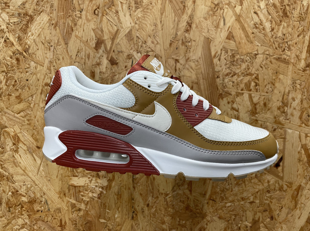 air max 90 rugged