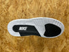Fragment Design x Air Jordan 3 Retro SP 'White' (M)  DA3595 100