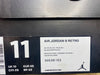 Air Jordan 8 Retro 'Bugs Bunny' 2013 (M) 305381-103
