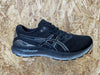 ASICS GEL-NIMBUS 23 PLATINUM (M) 1011B156.001