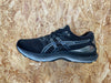 ASICS GEL-NIMBUS 23 PLATINUM (M) 1011B156.001