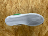 Sacai x Nike Blazer Low “Classic Green” (M) DD1877-001