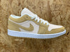 AIR JORDAN 1 LOW SE "Corduroy and Suede" (W) DH7820-700