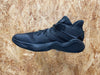 ADIDAS HARDEN STEPBACK (M) FW8487