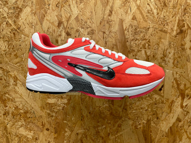 NIKE AIR GHOST RACER (M) AT5410-601