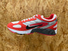 NIKE AIR GHOST RACER (M) AT5410-601